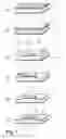 Fig. 02 - Method for producing window elements that can be soldered into a housing in a hermetically sealed manner and free-form window elements produced in accordance with said method