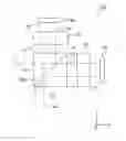 Fig. 01 - Optical module and light exposure device