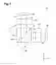 Fig. 02 - Optical module and light exposure device