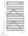 Fig. 06 - Three-dimensional image display device