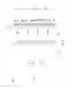 Fig. 09 - Autostereoscopic display device and autostereoscopic display method using the same