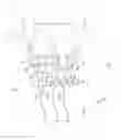 Fig. 02 - Projection device and projection-type video display device