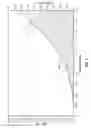 Fig. 08 - System and methods for damping lens ringing