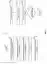 Fig. 09 - System and methods for damping lens ringing