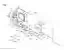 Fig. 02 - Imaging apparatus