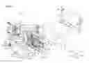 Fig. 03 - Imaging apparatus