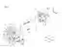 Fig. 04 - Imaging apparatus