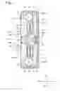 Fig. 08 - Imaging apparatus