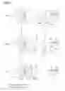 Fig. 09 - Imaging apparatus