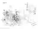 Fig. 12 - Imaging apparatus