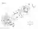 Fig. 13 - Imaging apparatus