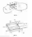 Fig. 09 - Foldable eyeglasses and case