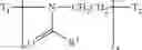 Fig. 06 - Method for applying stable coating on silicone hydrogel contact lenses