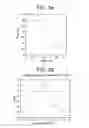 Fig. 06 - Multifocal lens design for preventing and/or slowing myopia progression