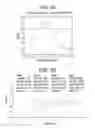 Fig. 07 - Free form lens design and method for preventing and/or slowing myopia progression