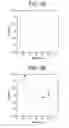 Fig. 08 - Free form lens design and method for preventing and/or slowing myopia progression