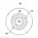 Fig. 01 - Mask lens design and method for preventing and/or slowing myopia progression