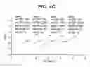 Fig. 09 - Mask lens design and method for preventing and/or slowing myopia progression