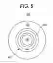 Fig. 10 - Mask lens design and method for preventing and/or slowing myopia progression