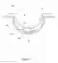 Fig. 02 - VARIABLE OPTIC OPHTHALMIC DEVICE INCLUDING LIQUID CRYSTAL ELEMENTS