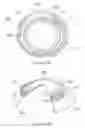 Fig. 03 - VARIABLE OPTIC OPHTHALMIC DEVICE INCLUDING LIQUID CRYSTAL ELEMENTS