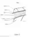Fig. 06 - VARIABLE OPTIC OPHTHALMIC DEVICE INCLUDING LIQUID CRYSTAL ELEMENTS