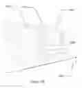 Fig. 22 - VARIABLE OPTIC OPHTHALMIC DEVICE INCLUDING LIQUID CRYSTAL ELEMENTS