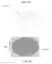Fig. 23 - VARIABLE OPTIC OPHTHALMIC DEVICE INCLUDING LIQUID CRYSTAL ELEMENTS