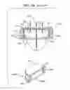 Fig. 02 - LIQUID MENISCUS LENS INCLUDING VARIABLE VOLTAGE ZONES