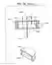 Fig. 03 - LIQUID MENISCUS LENS INCLUDING VARIABLE VOLTAGE ZONES