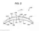 Fig. 04 - LIQUID MENISCUS LENS INCLUDING VARIABLE VOLTAGE ZONES