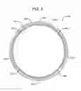 Fig. 08 - LIQUID MENISCUS LENS INCLUDING VARIABLE VOLTAGE ZONES