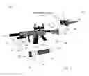 Fig. 02 - Tactical lighting unit with synchronized eye protection
