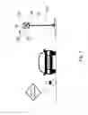 Fig. 05 - Tactical lighting unit with synchronized eye protection