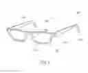 Fig. 05 - METHOD AND SYSTEM TO CREATE CUSTOM, USER-SPECIFIC EYEWEAR