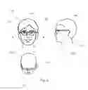 Fig. 08 - METHOD AND SYSTEM TO CREATE CUSTOM, USER-SPECIFIC EYEWEAR