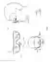 Fig. 09 - METHOD AND SYSTEM TO CREATE CUSTOM, USER-SPECIFIC EYEWEAR