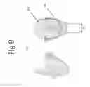 Fig. 10 - METHOD AND SYSTEM TO CREATE CUSTOM, USER-SPECIFIC EYEWEAR