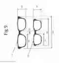 Fig. 11 - METHOD AND SYSTEM TO CREATE CUSTOM, USER-SPECIFIC EYEWEAR