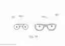 Fig. 12 - METHOD AND SYSTEM TO CREATE CUSTOM, USER-SPECIFIC EYEWEAR