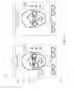 Fig. 13 - METHOD AND SYSTEM TO CREATE CUSTOM, USER-SPECIFIC EYEWEAR