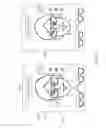 Fig. 14 - METHOD AND SYSTEM TO CREATE CUSTOM, USER-SPECIFIC EYEWEAR