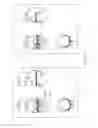 Fig. 16 - METHOD AND SYSTEM TO CREATE CUSTOM, USER-SPECIFIC EYEWEAR