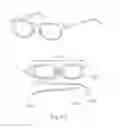 Fig. 17 - METHOD AND SYSTEM TO CREATE CUSTOM, USER-SPECIFIC EYEWEAR