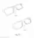 Fig. 18 - METHOD AND SYSTEM TO CREATE CUSTOM, USER-SPECIFIC EYEWEAR