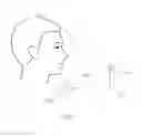 Fig. 19 - METHOD AND SYSTEM TO CREATE CUSTOM, USER-SPECIFIC EYEWEAR