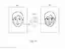 Fig. 20 - METHOD AND SYSTEM TO CREATE CUSTOM, USER-SPECIFIC EYEWEAR