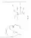 Fig. 22 - METHOD AND SYSTEM TO CREATE CUSTOM, USER-SPECIFIC EYEWEAR