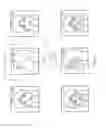 Fig. 23 - METHOD AND SYSTEM TO CREATE CUSTOM, USER-SPECIFIC EYEWEAR