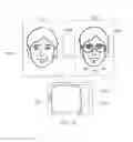 Fig. 24 - METHOD AND SYSTEM TO CREATE CUSTOM, USER-SPECIFIC EYEWEAR